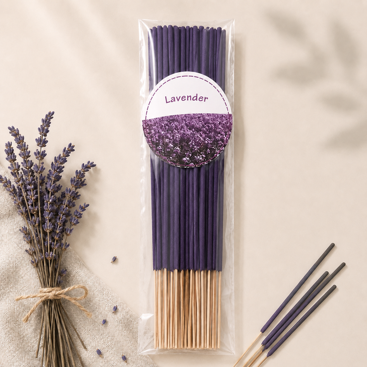 Lavender